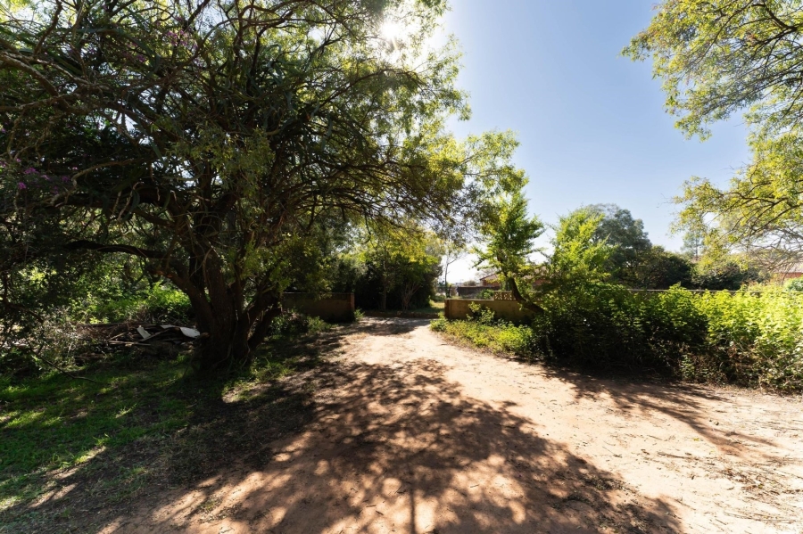 0 Bedroom Property for Sale in North Riding AH Gauteng