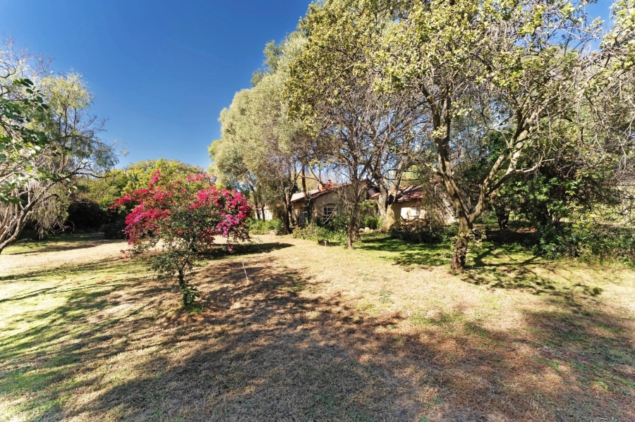 0 Bedroom Property for Sale in North Riding AH Gauteng