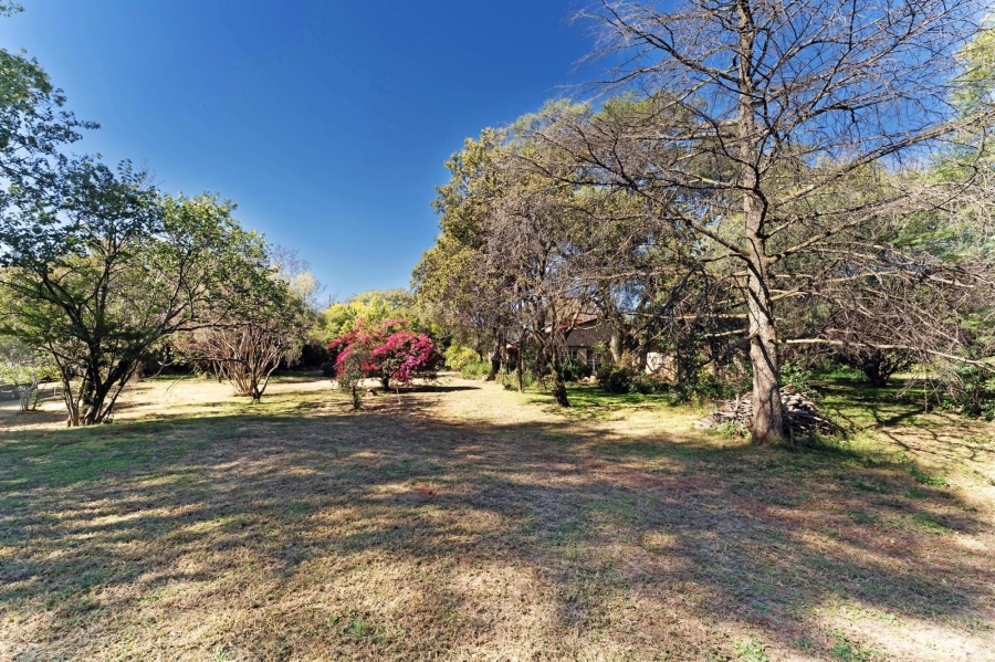 0 Bedroom Property for Sale in North Riding AH Gauteng