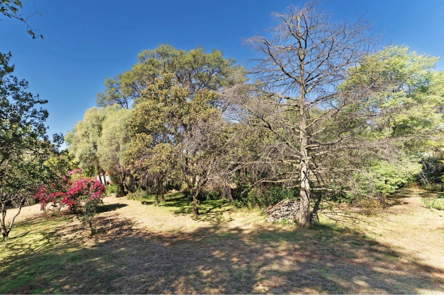 0 Bedroom Property for Sale in North Riding AH Gauteng