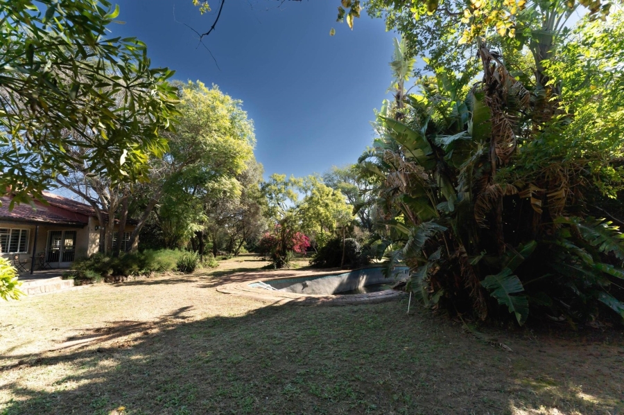 0 Bedroom Property for Sale in North Riding AH Gauteng