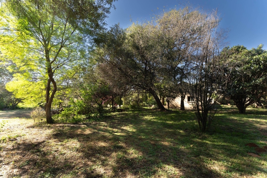 0 Bedroom Property for Sale in North Riding AH Gauteng