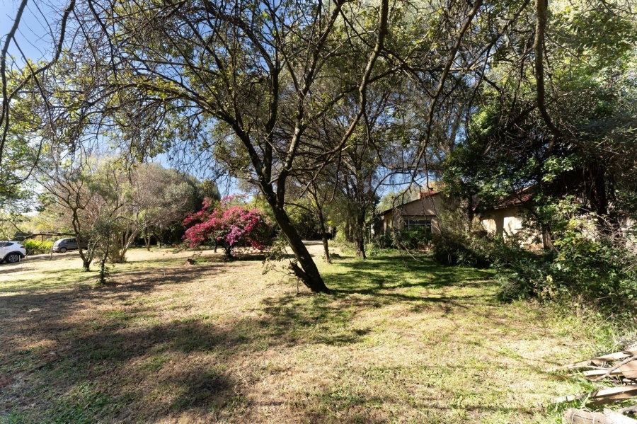 0 Bedroom Property for Sale in North Riding AH Gauteng