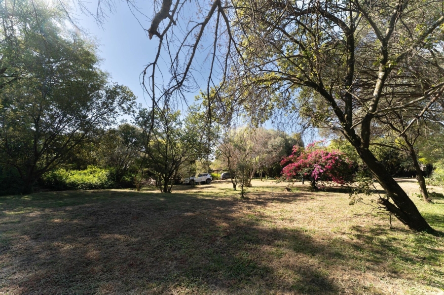 0 Bedroom Property for Sale in North Riding AH Gauteng