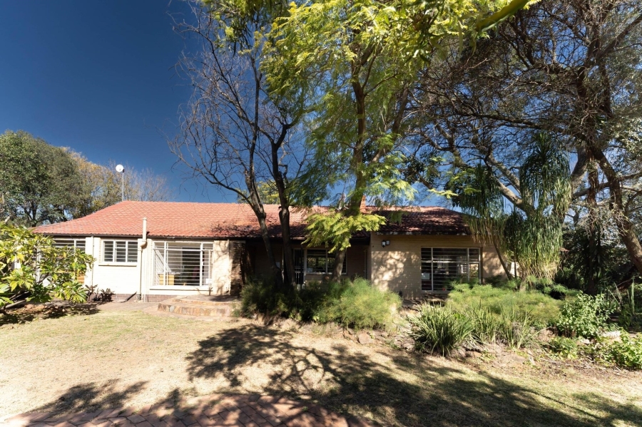 0 Bedroom Property for Sale in North Riding AH Gauteng