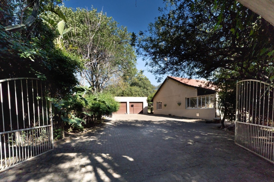 0 Bedroom Property for Sale in North Riding AH Gauteng