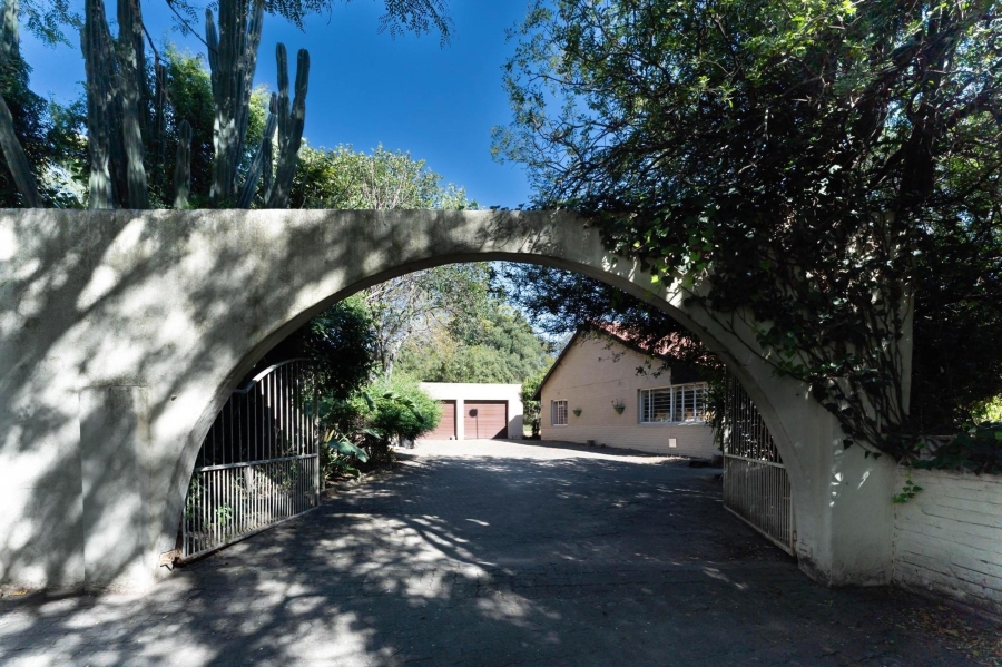 0 Bedroom Property for Sale in North Riding AH Gauteng
