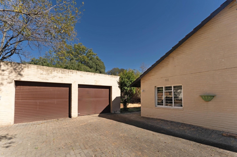 0 Bedroom Property for Sale in North Riding AH Gauteng
