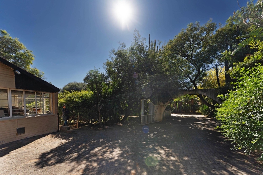 0 Bedroom Property for Sale in North Riding AH Gauteng