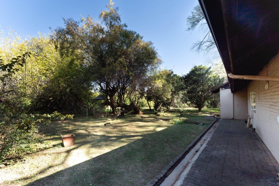 0 Bedroom Property for Sale in North Riding AH Gauteng