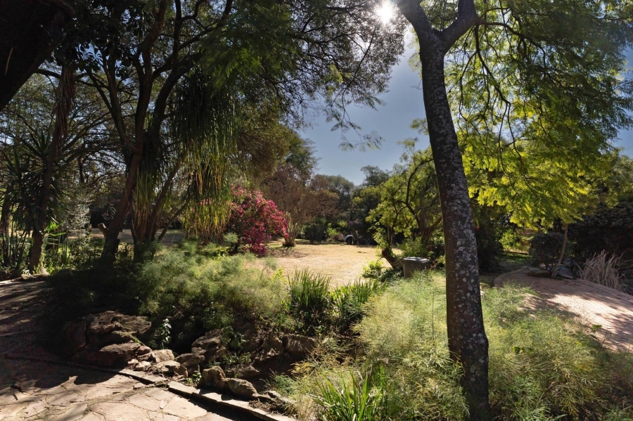 0 Bedroom Property for Sale in North Riding AH Gauteng