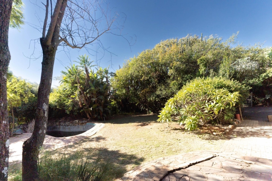 0 Bedroom Property for Sale in North Riding AH Gauteng