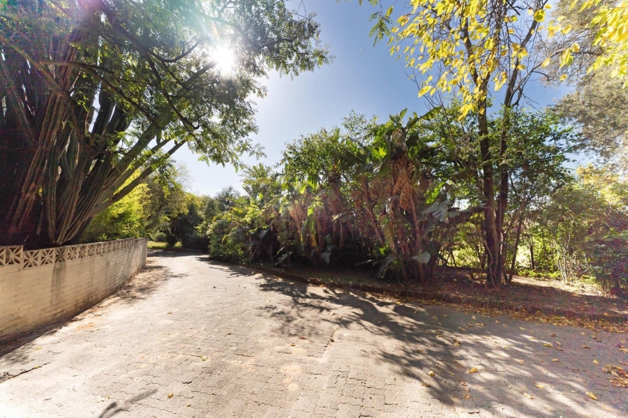 0 Bedroom Property for Sale in North Riding AH Gauteng