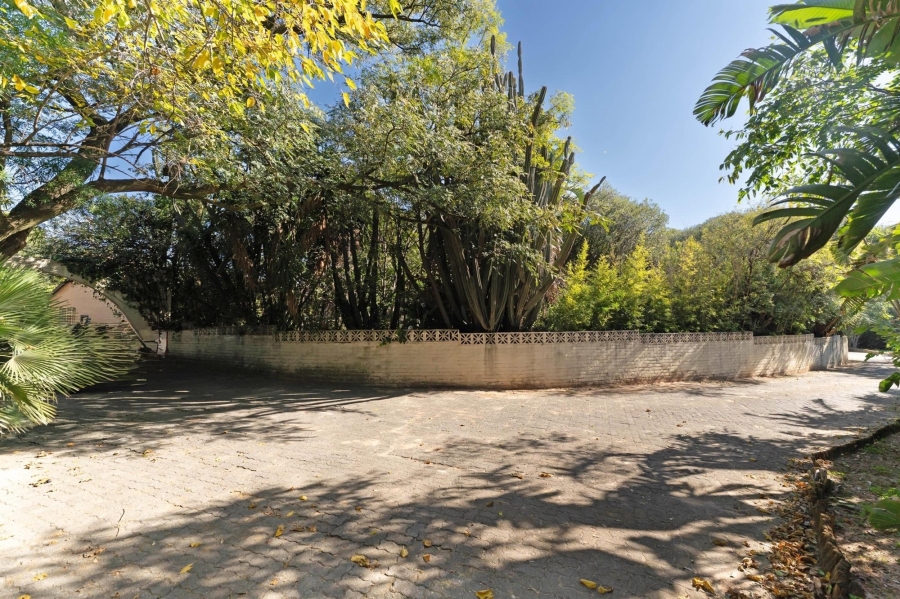 0 Bedroom Property for Sale in North Riding AH Gauteng