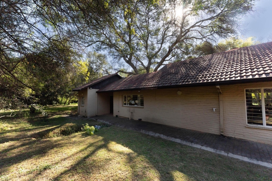 0 Bedroom Property for Sale in North Riding AH Gauteng