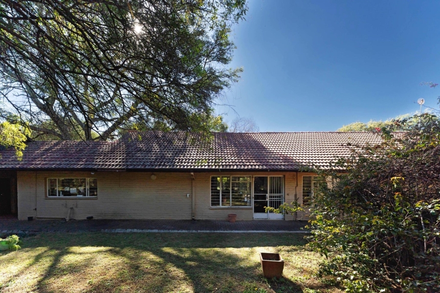 0 Bedroom Property for Sale in North Riding AH Gauteng
