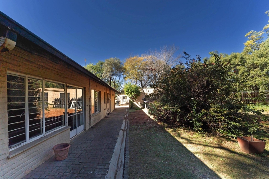 0 Bedroom Property for Sale in North Riding AH Gauteng