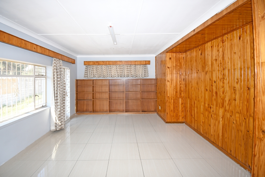 4 Bedroom Property for Sale in Kew Gauteng