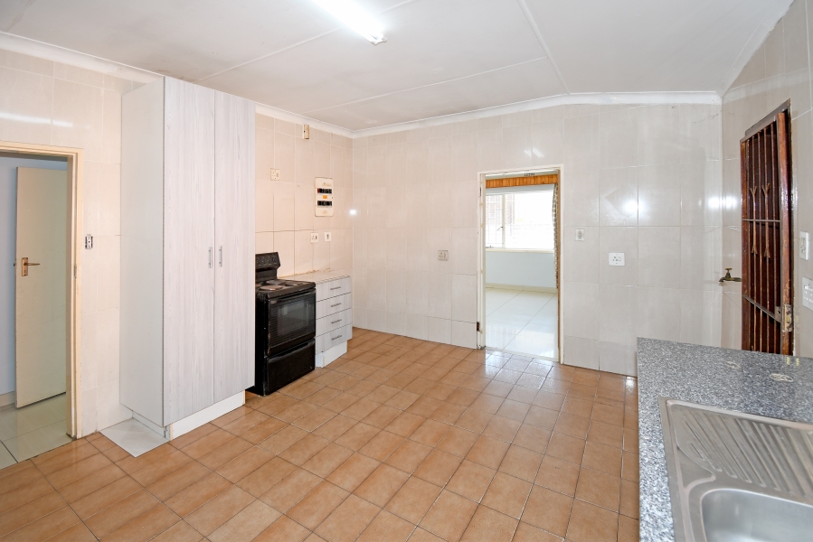 4 Bedroom Property for Sale in Kew Gauteng