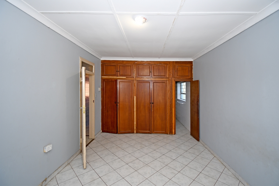 4 Bedroom Property for Sale in Kew Gauteng