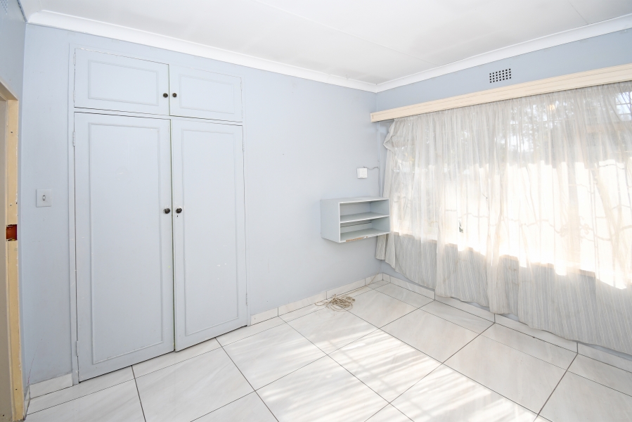 4 Bedroom Property for Sale in Kew Gauteng