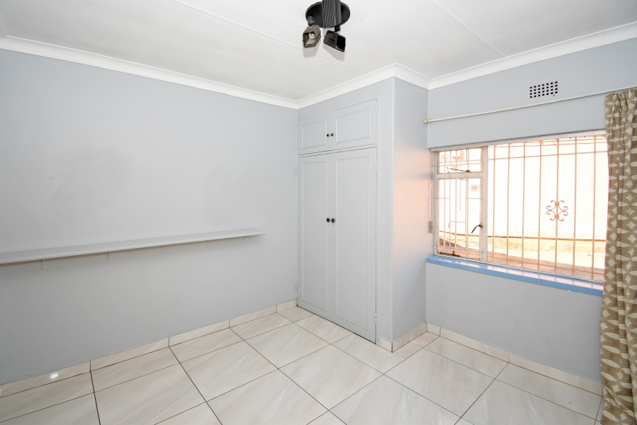 4 Bedroom Property for Sale in Kew Gauteng