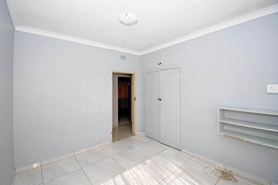 4 Bedroom Property for Sale in Kew Gauteng