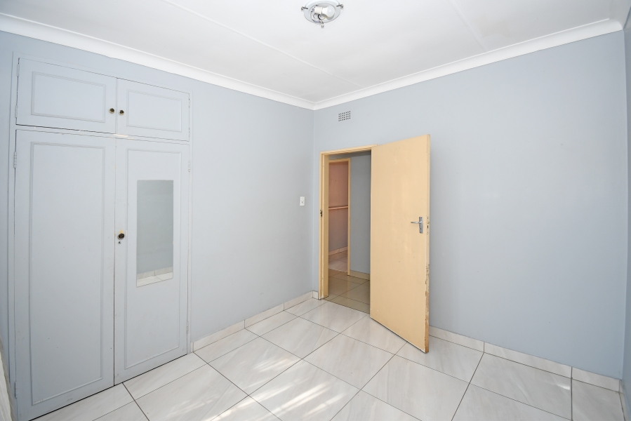 4 Bedroom Property for Sale in Kew Gauteng