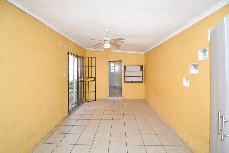 4 Bedroom Property for Sale in Kew Gauteng