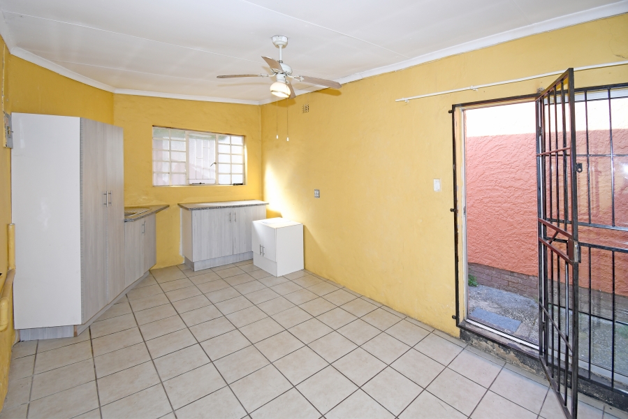4 Bedroom Property for Sale in Kew Gauteng