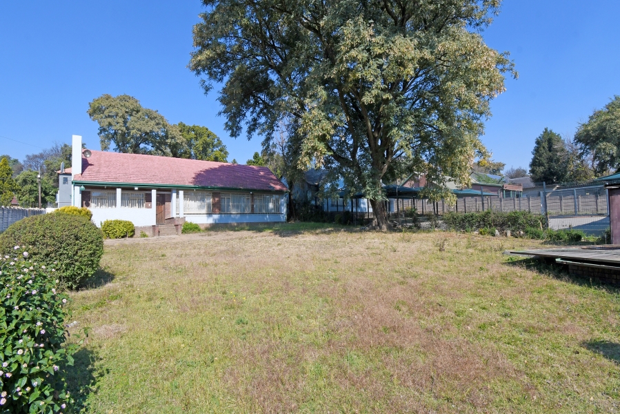 4 Bedroom Property for Sale in Kew Gauteng