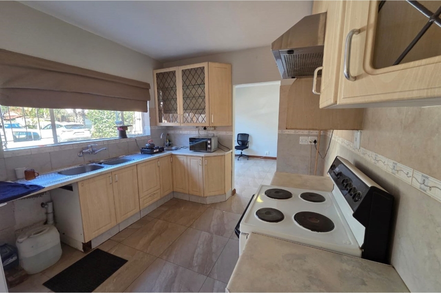 4 Bedroom Property for Sale in Wierda Park Gauteng