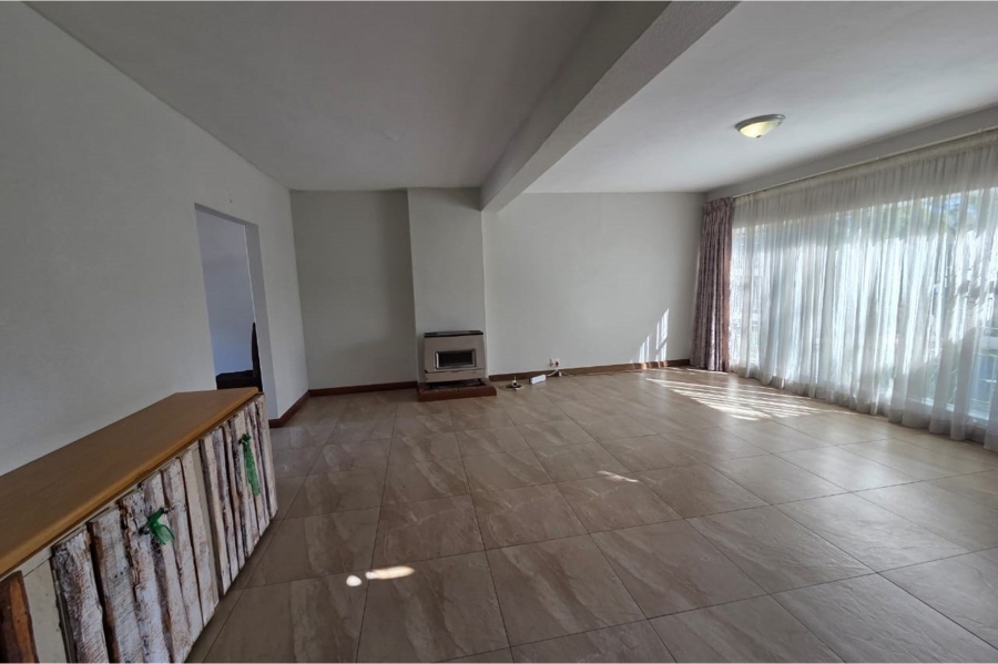 4 Bedroom Property for Sale in Wierda Park Gauteng