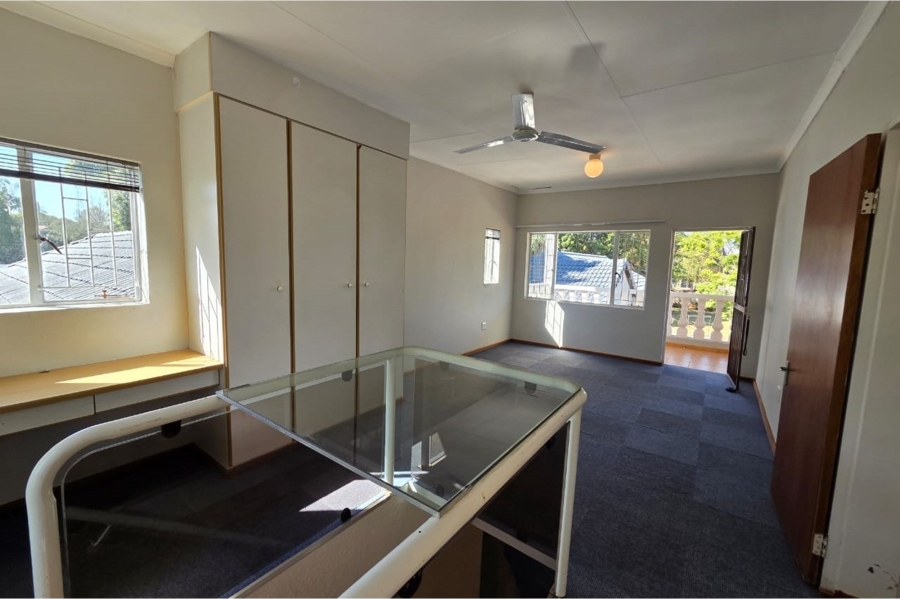 4 Bedroom Property for Sale in Wierda Park Gauteng