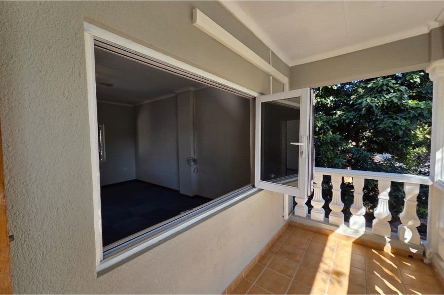 4 Bedroom Property for Sale in Wierda Park Gauteng