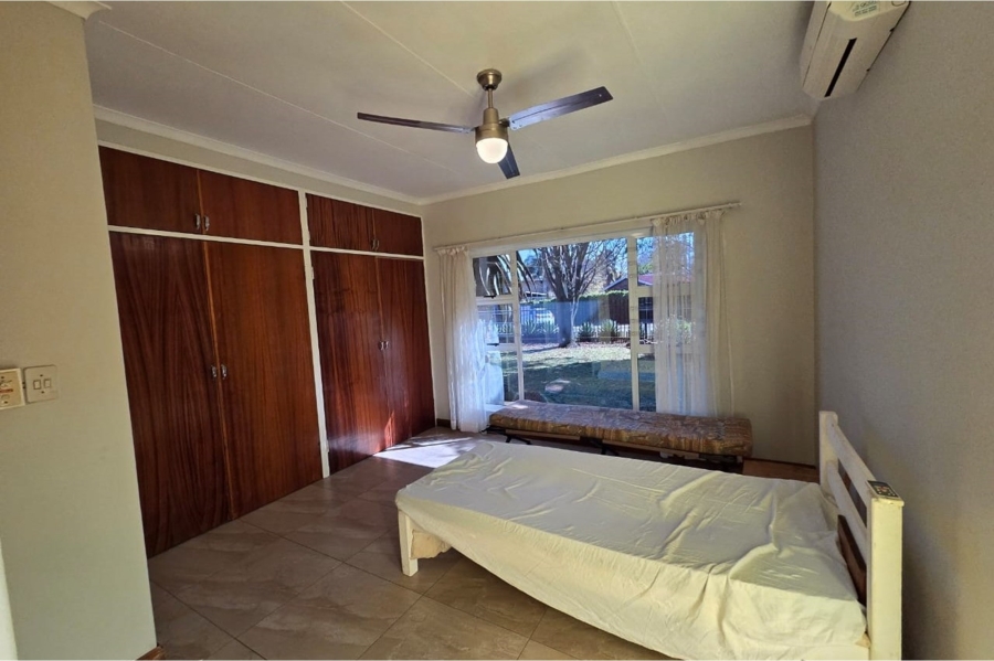 4 Bedroom Property for Sale in Wierda Park Gauteng