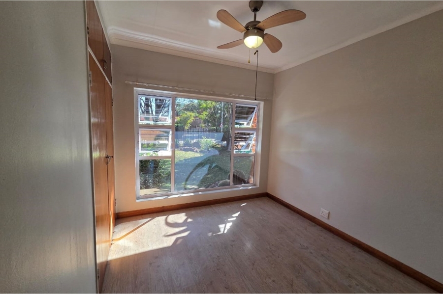 4 Bedroom Property for Sale in Wierda Park Gauteng