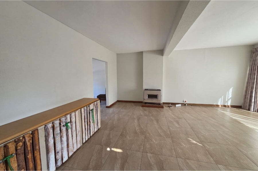4 Bedroom Property for Sale in Wierda Park Gauteng