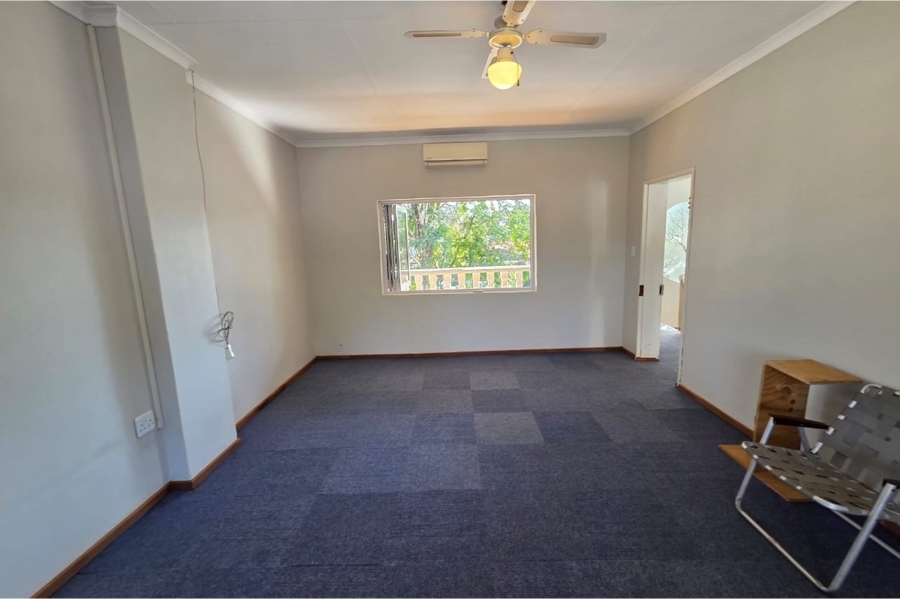 4 Bedroom Property for Sale in Wierda Park Gauteng