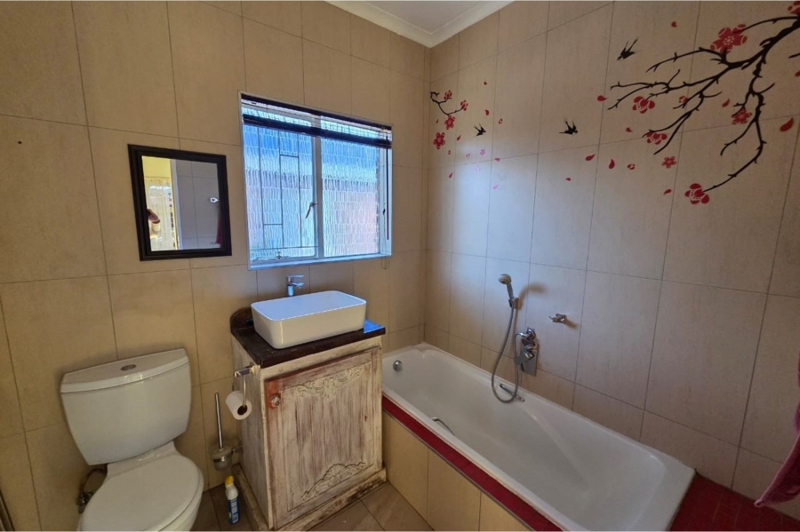 4 Bedroom Property for Sale in Wierda Park Gauteng