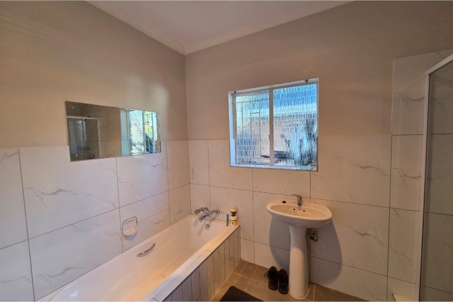 4 Bedroom Property for Sale in Wierda Park Gauteng