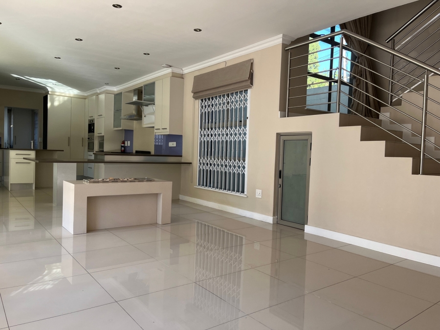 4 Bedroom Property for Sale in Illovo Gauteng