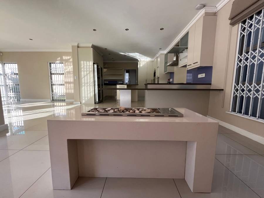4 Bedroom Property for Sale in Illovo Gauteng