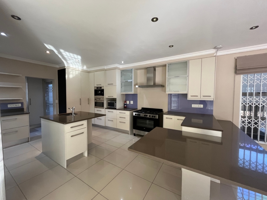 4 Bedroom Property for Sale in Illovo Gauteng