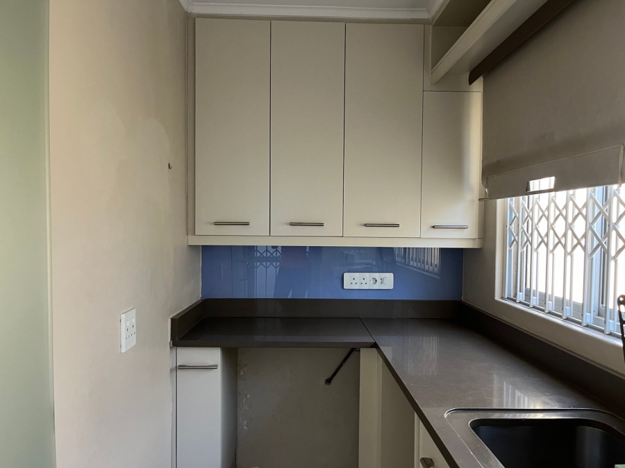 4 Bedroom Property for Sale in Illovo Gauteng