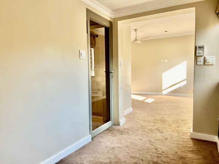 4 Bedroom Property for Sale in Illovo Gauteng
