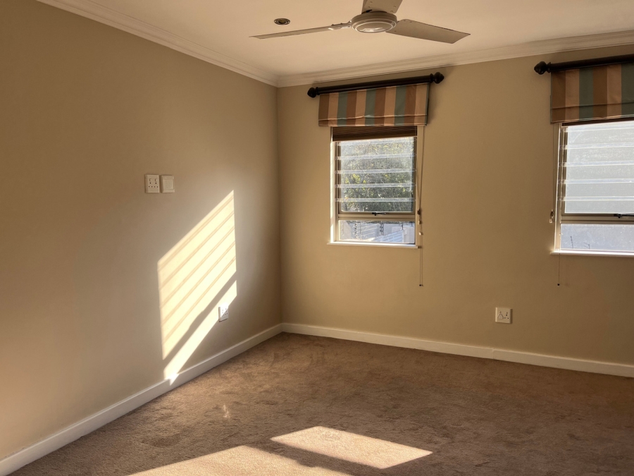 4 Bedroom Property for Sale in Illovo Gauteng
