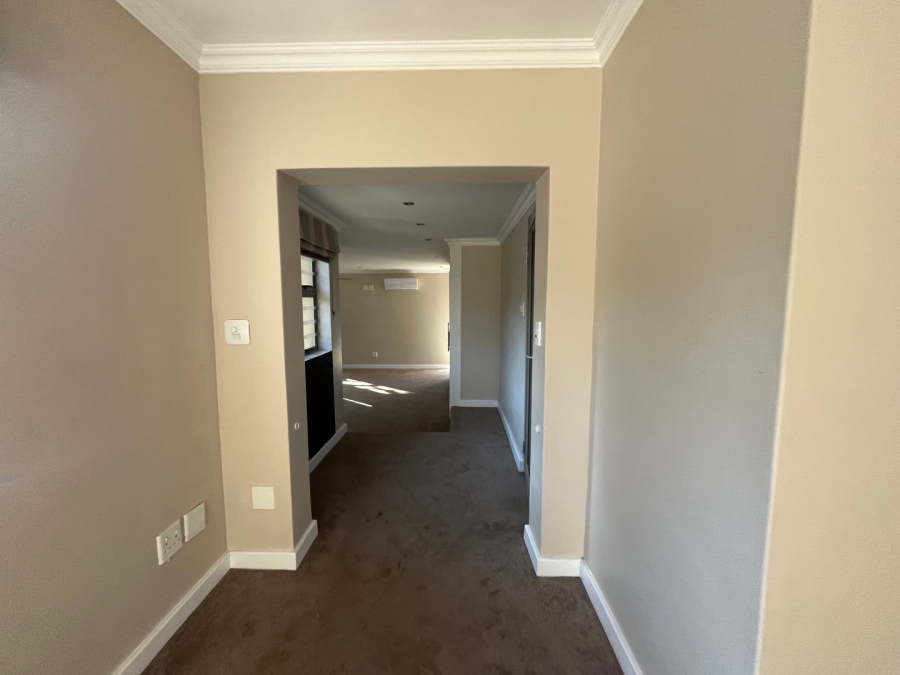 4 Bedroom Property for Sale in Illovo Gauteng