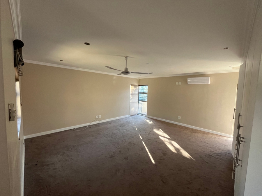 4 Bedroom Property for Sale in Illovo Gauteng