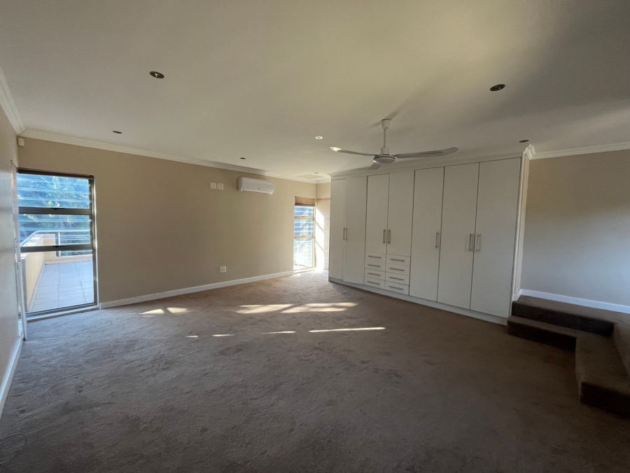 4 Bedroom Property for Sale in Illovo Gauteng